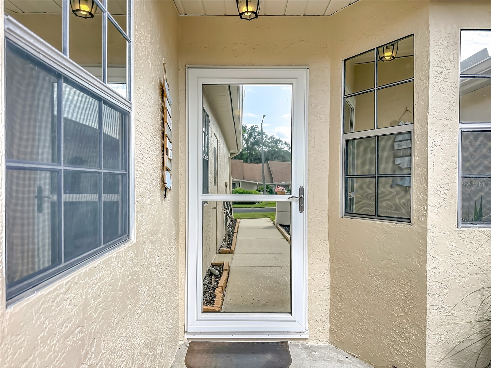 13130 Greenview Court Hudson FL 34669 W7887747 image7