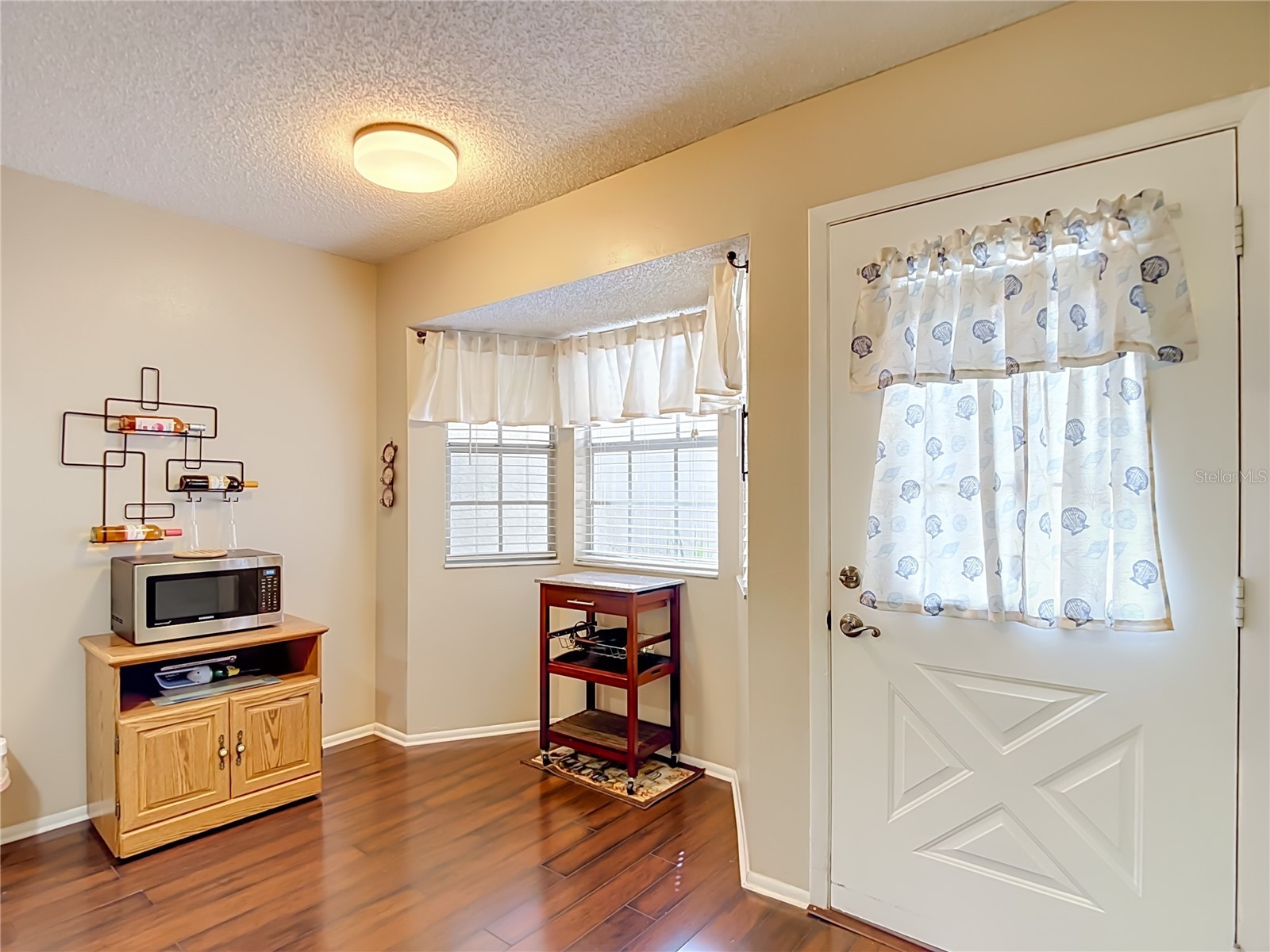 13130 Greenview Court Hudson FL 34669 W7887747 image8
