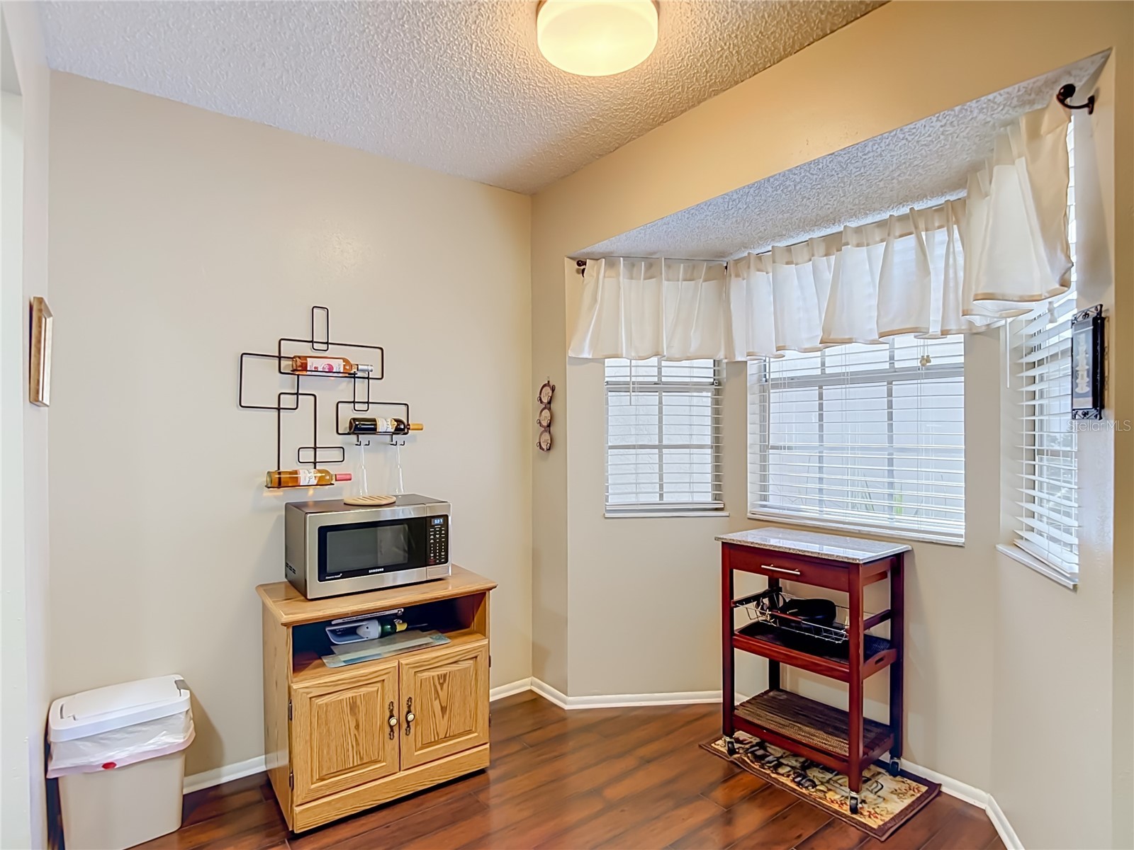 13130 Greenview Court Hudson FL 34669 W7887747 image9