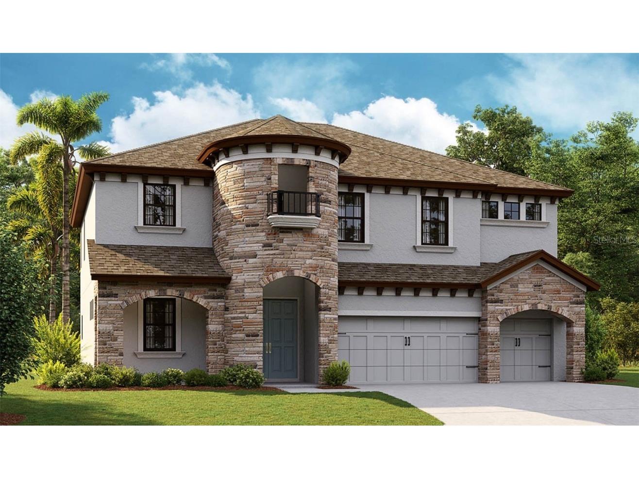 13130 Homestead Lane Parrish FL 34219 TB8420491 image1