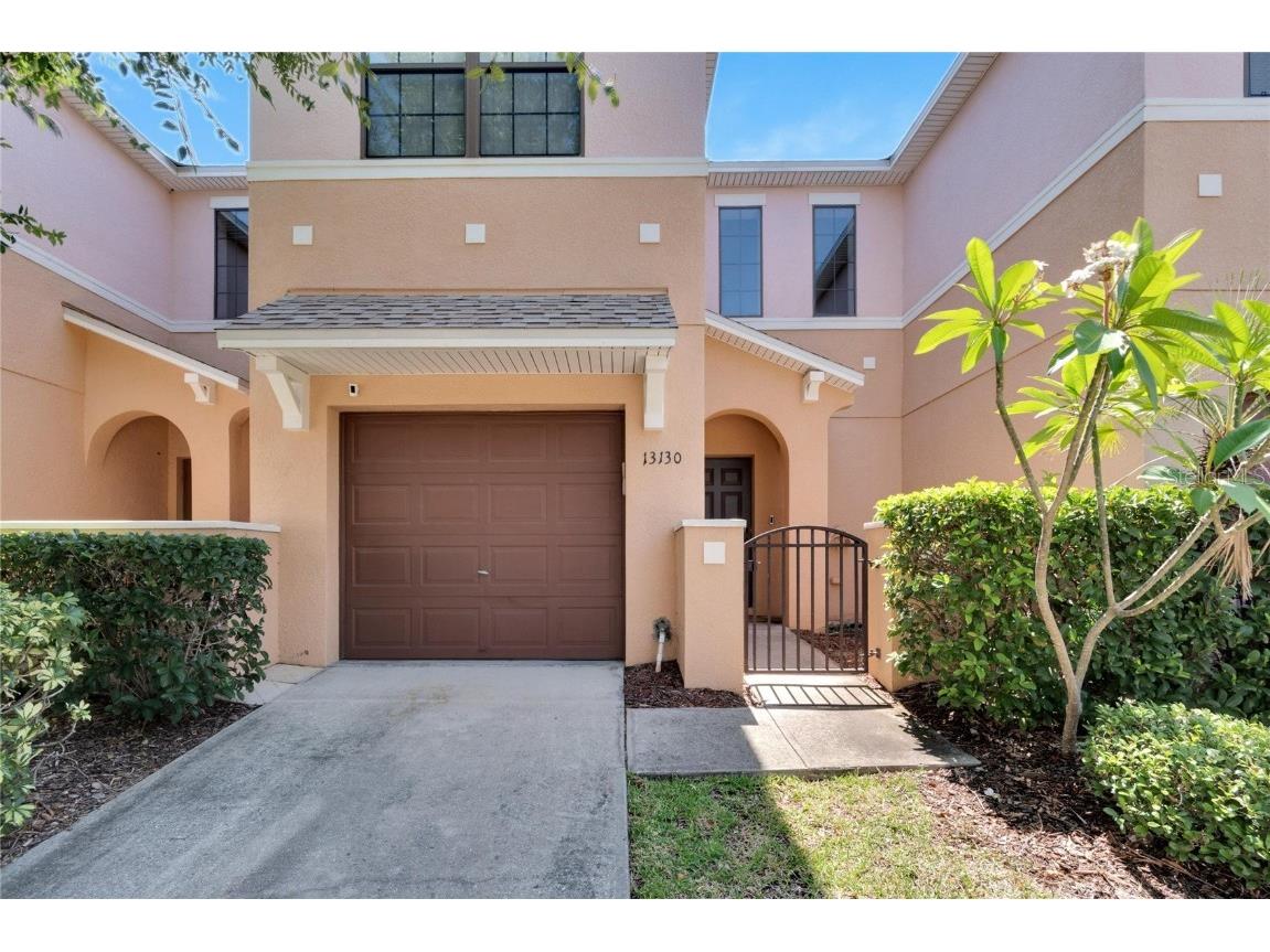 13130 Logan Captiva Lane Gibsonton FL 33534 T3532715 image1