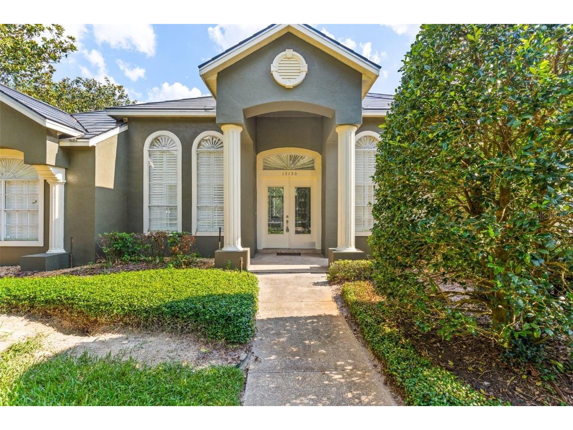 13130 Luntz Point Lane Windermere FL 34786 O6121713 image1