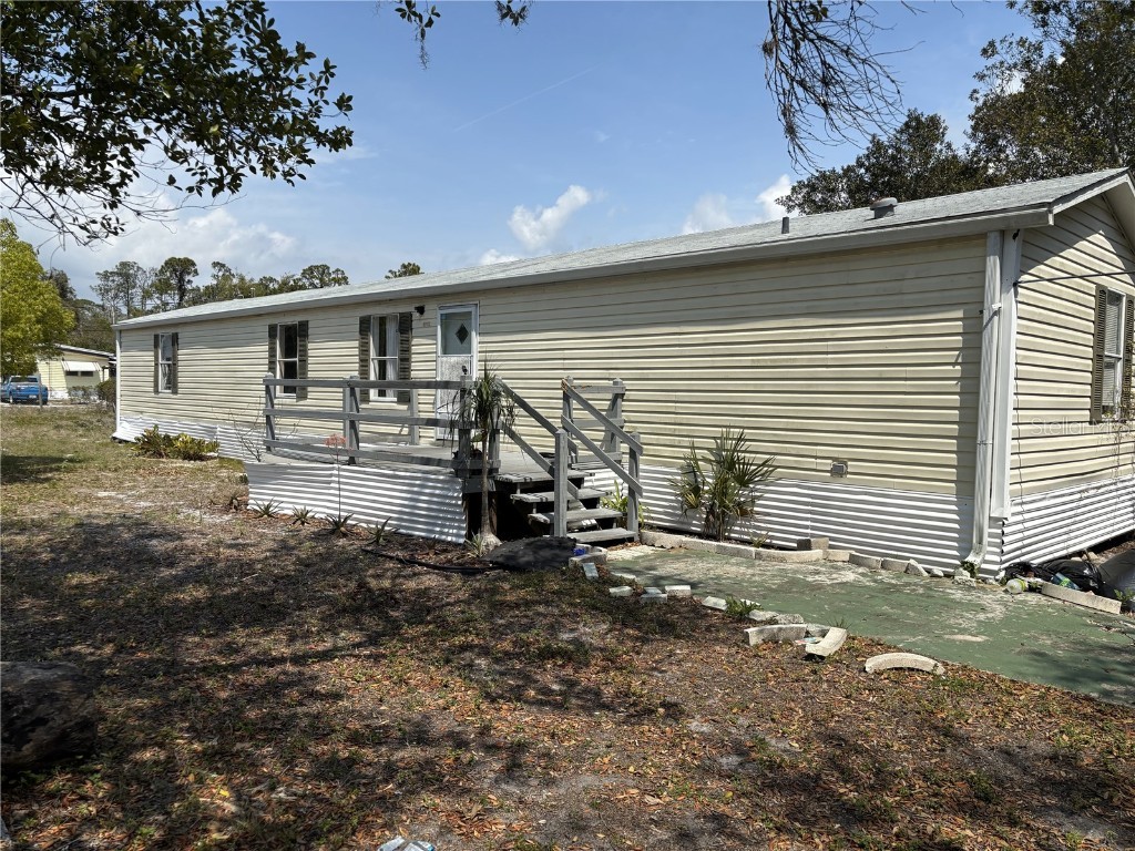 13130 Miami Street Hudson FL 34667 TB8370001 image1