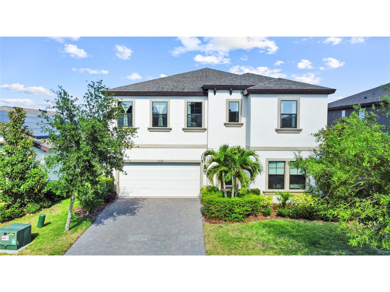 13130 Monach Isles Drive Riverview FL 33579 TB8382246 image1