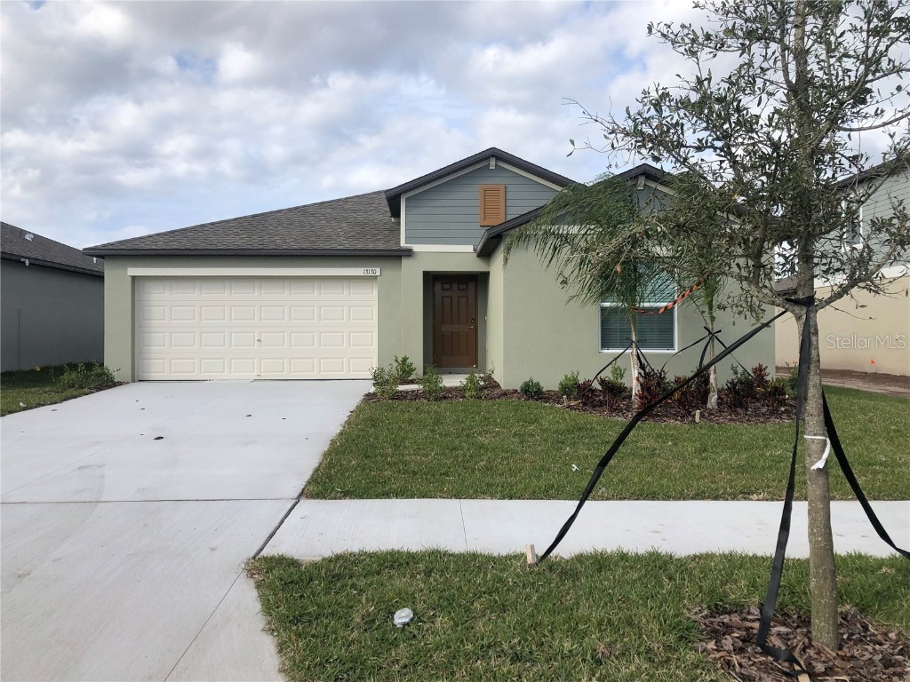 13130 Palmerston Road Riverview FL 33579 O6166631 image1