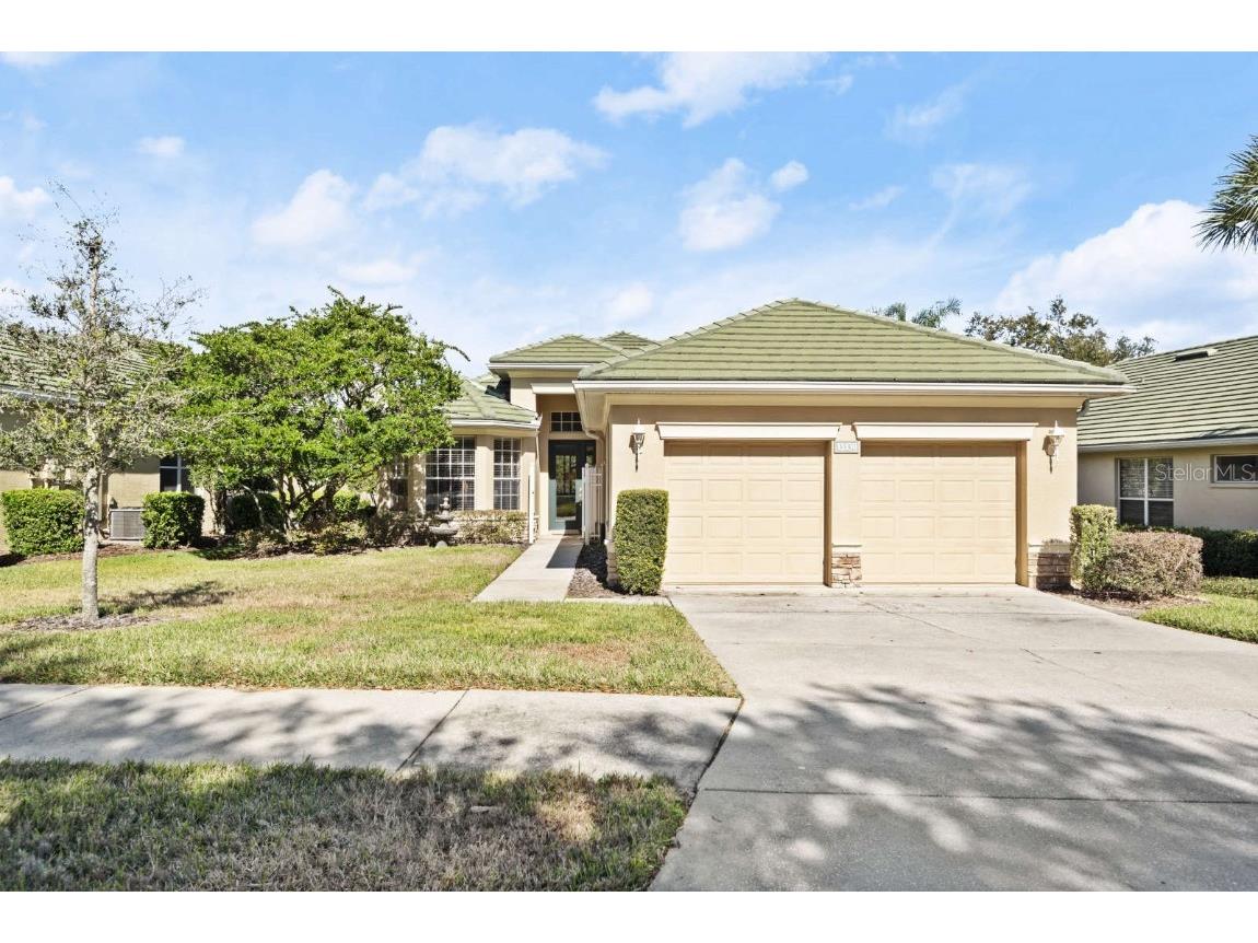 13130 Palmilla Circle Dade City FL 33525 O6002510 image1