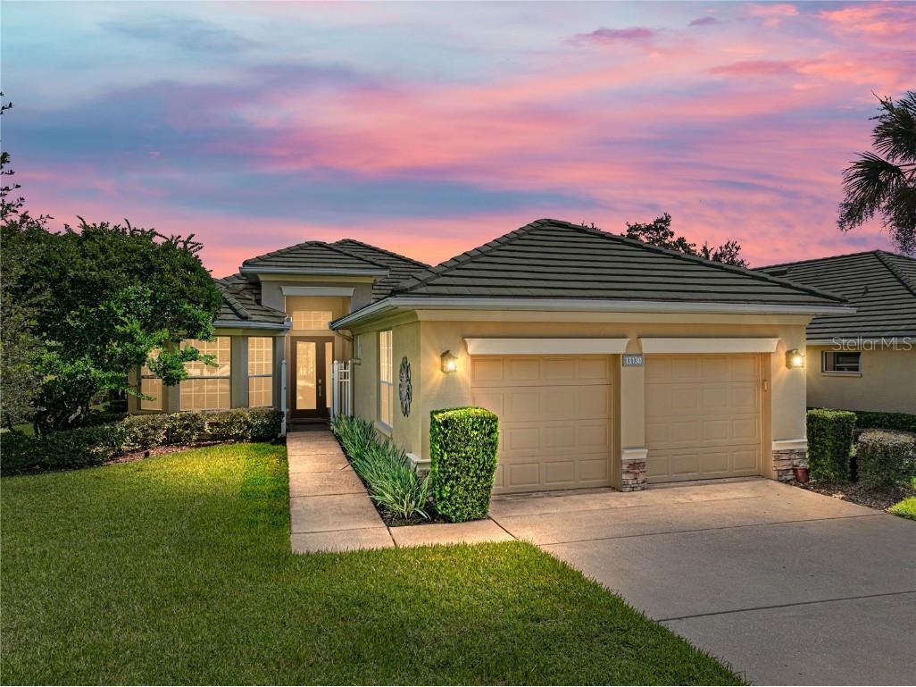 13130 Palmilla Circle Dade City FL 33525 T3549857 image1