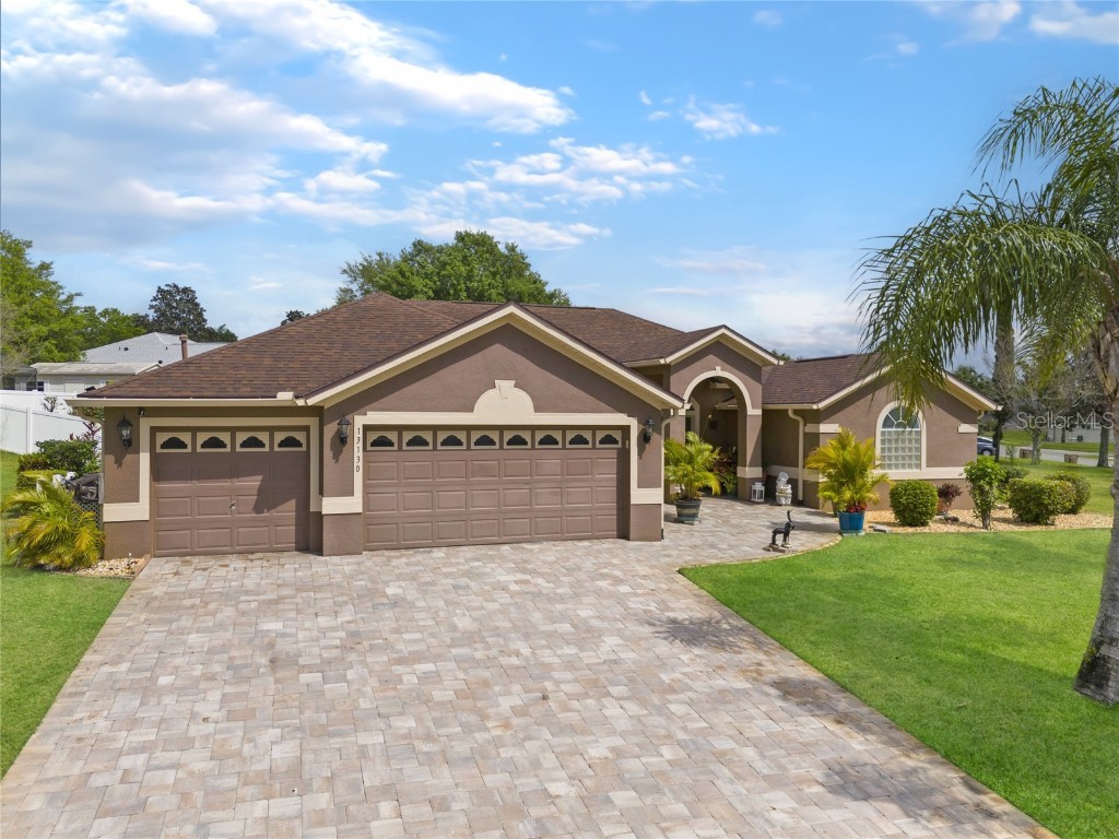 13130 Sandy Pine Lane Clermont FL 34711 O6189518 image1