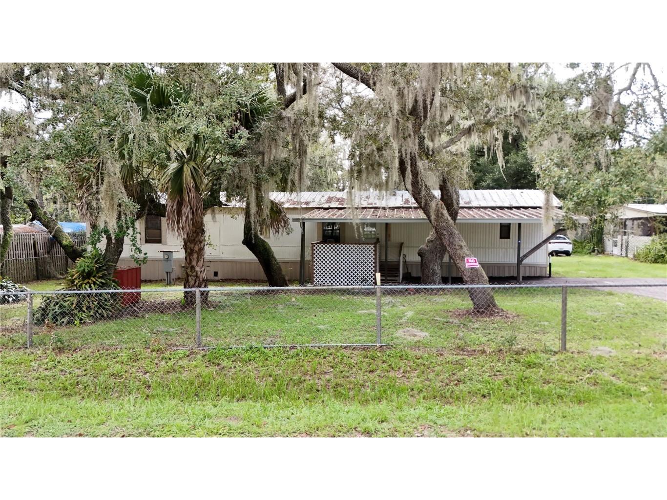 13130 SE 110th Court Ocklawaha FL 32179 OM683355 image1