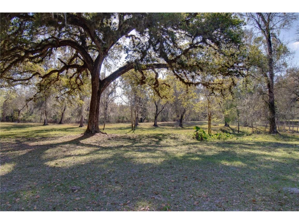 13130 Sr 471 Webster FL 33597 G5064929 image1