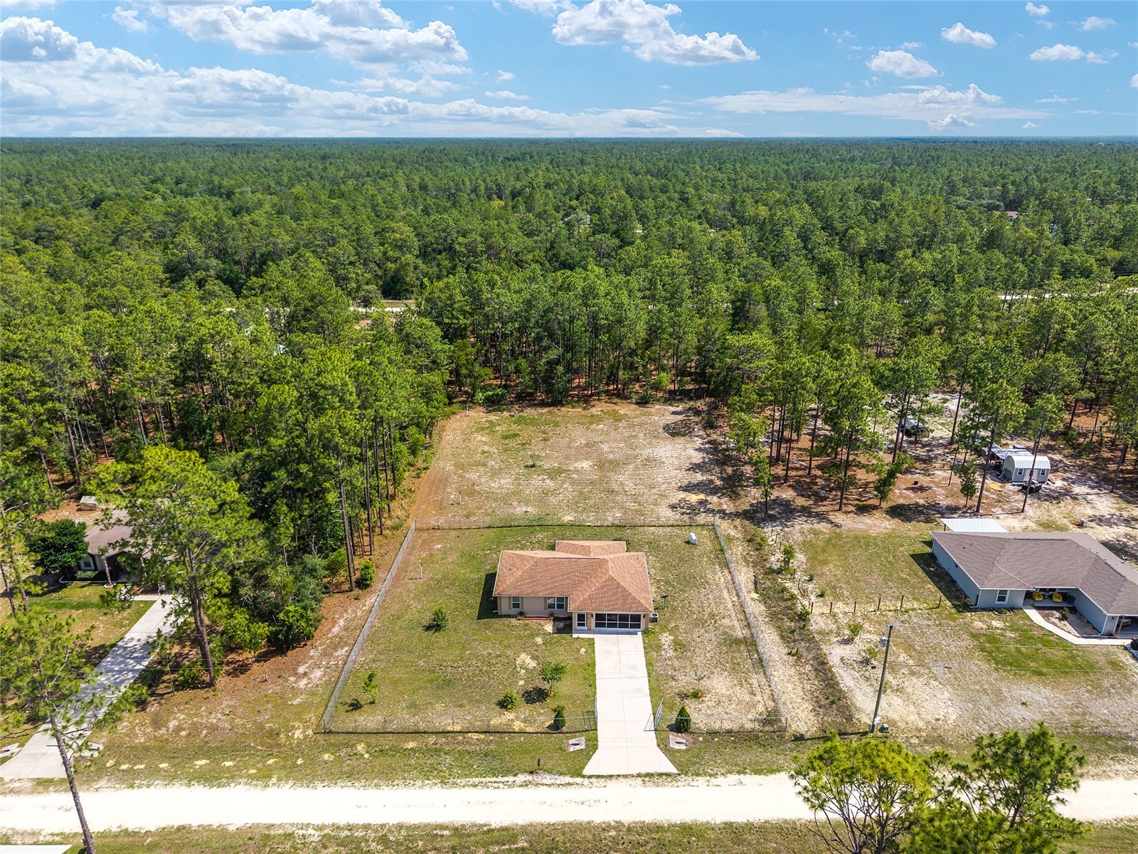 13130 SW 76th Lane Dunnellon FL 34432 OM725517 image1