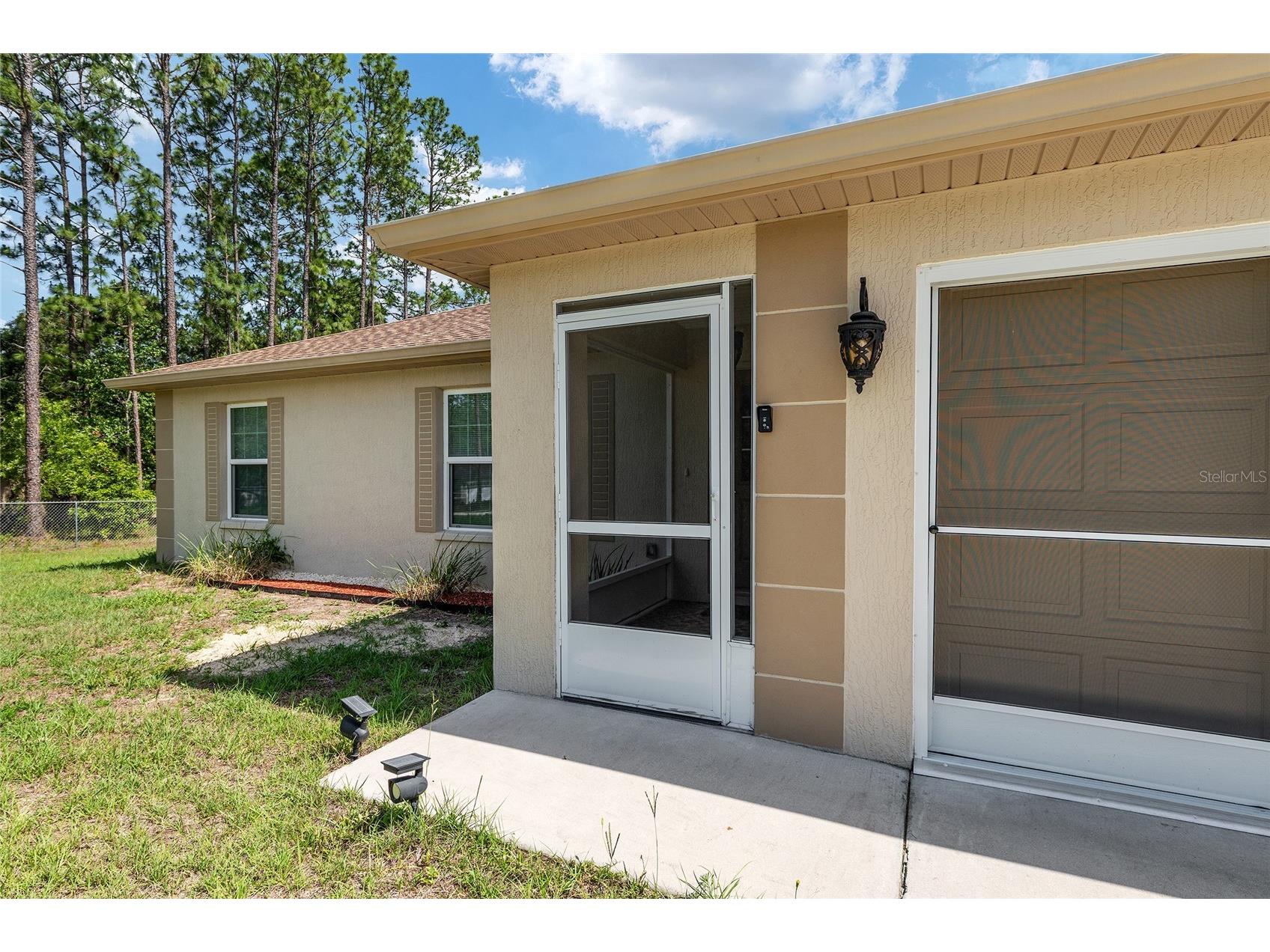 13130 SW 76th Lane Dunnellon FL 34432 OM725517 image10