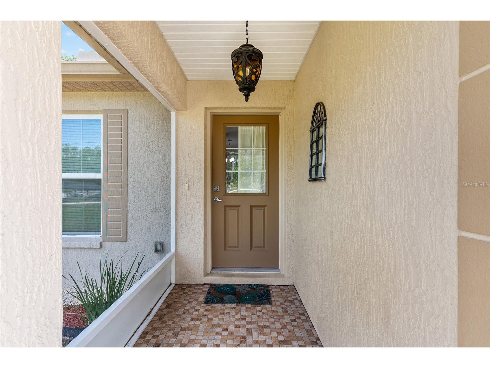 13130 SW 76th Lane Dunnellon FL 34432 OM725517 image11