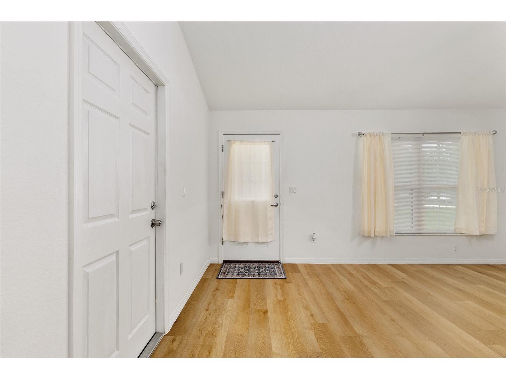 13130 SW 76th Lane Dunnellon FL 34432 OM725517 image13