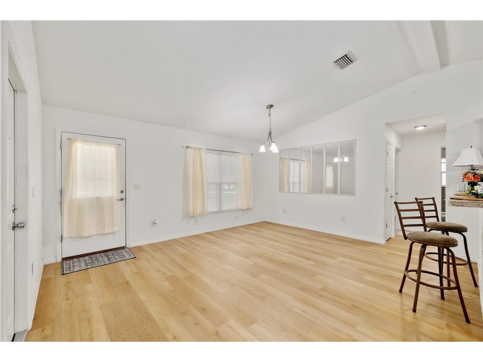 13130 SW 76th Lane Dunnellon FL 34432 OM725517 image14