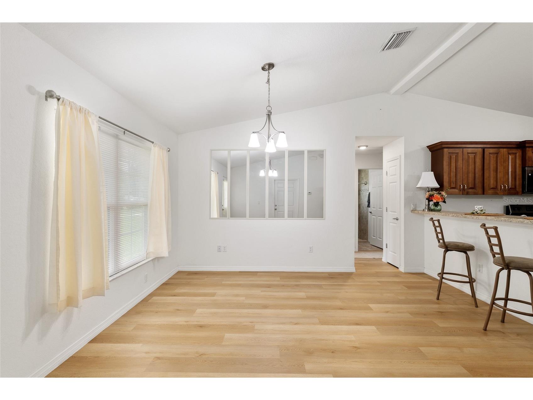 13130 SW 76th Lane Dunnellon FL 34432 OM725517 image15