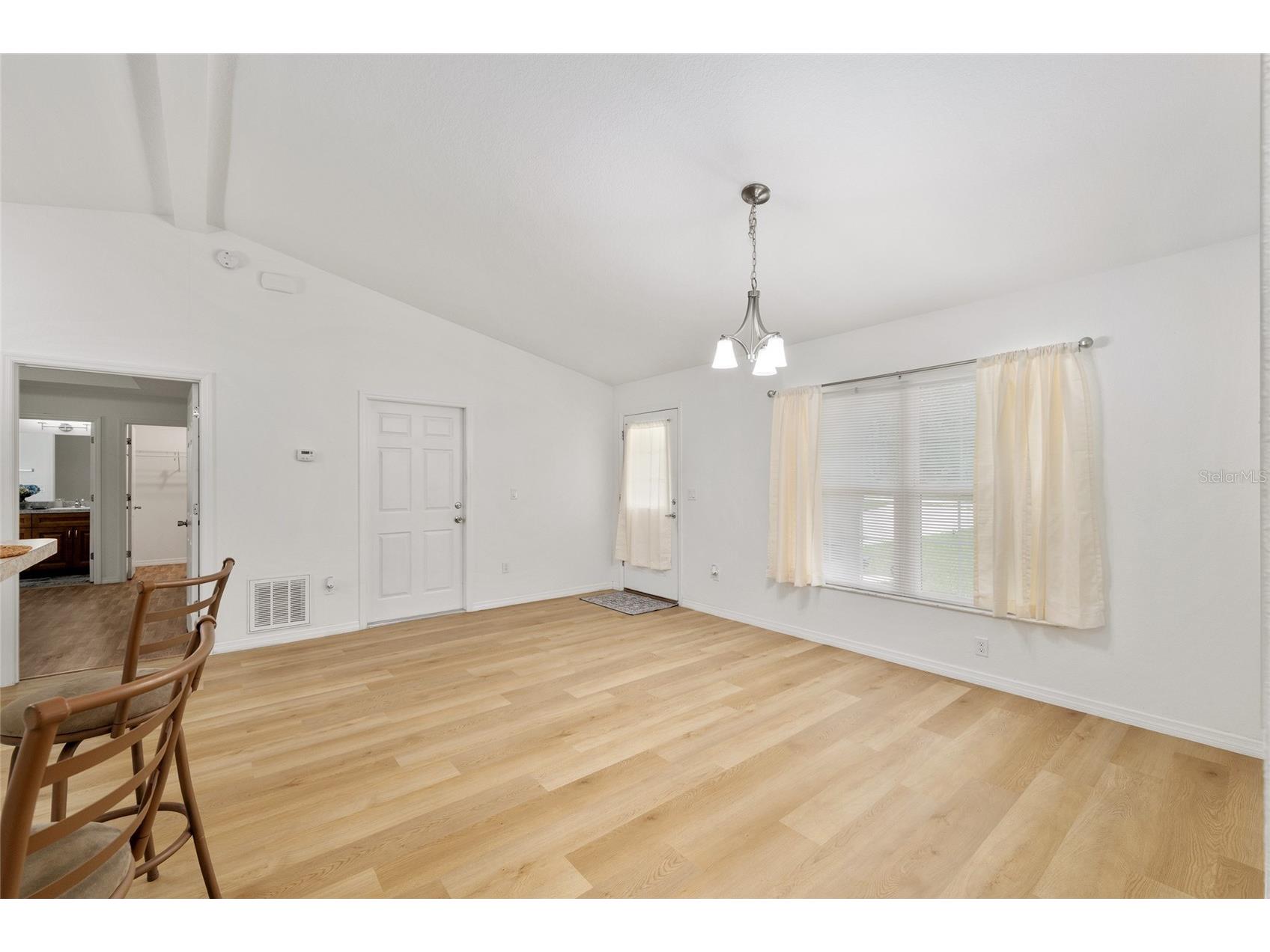 13130 SW 76th Lane Dunnellon FL 34432 OM725517 image16
