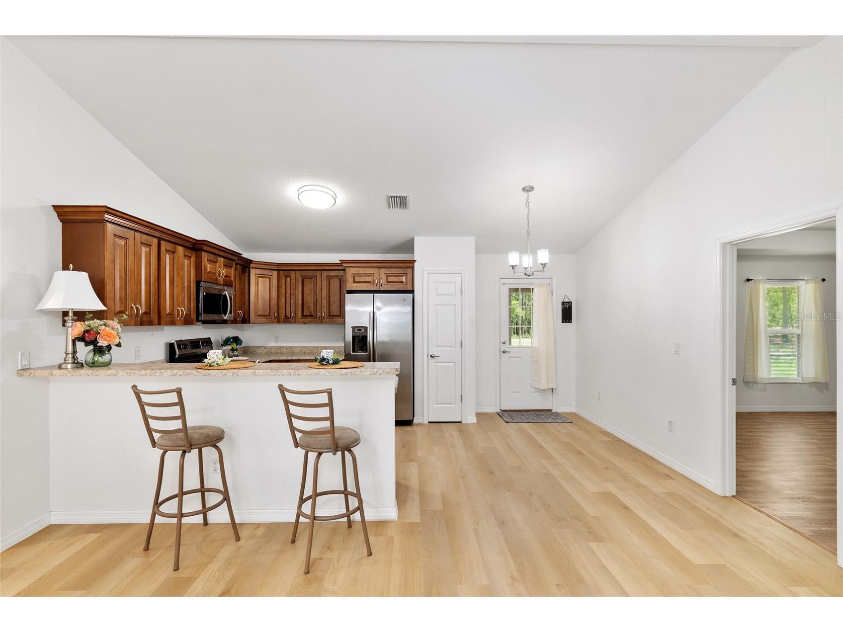 13130 SW 76th Lane Dunnellon FL 34432 OM725517 image18