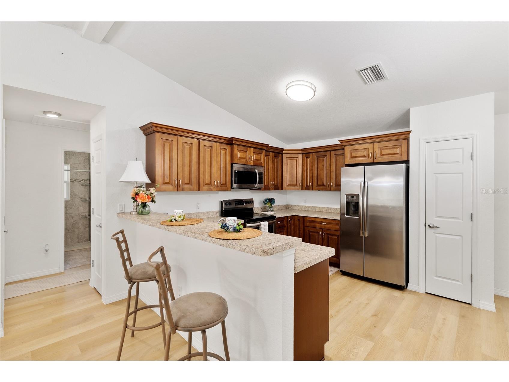 13130 SW 76th Lane Dunnellon FL 34432 OM725517 image19