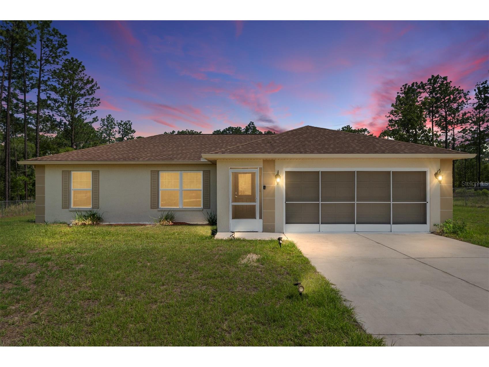 13130 SW 76th Lane Dunnellon FL 34432 OM725517 image2