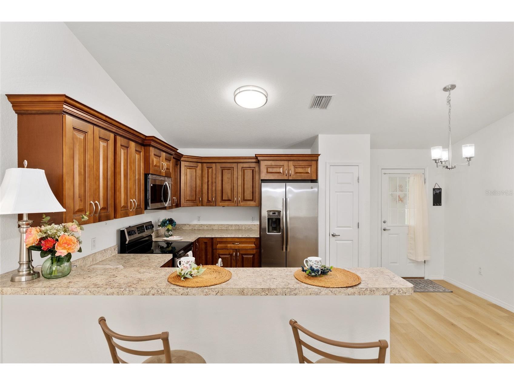 13130 SW 76th Lane Dunnellon FL 34432 OM725517 image20