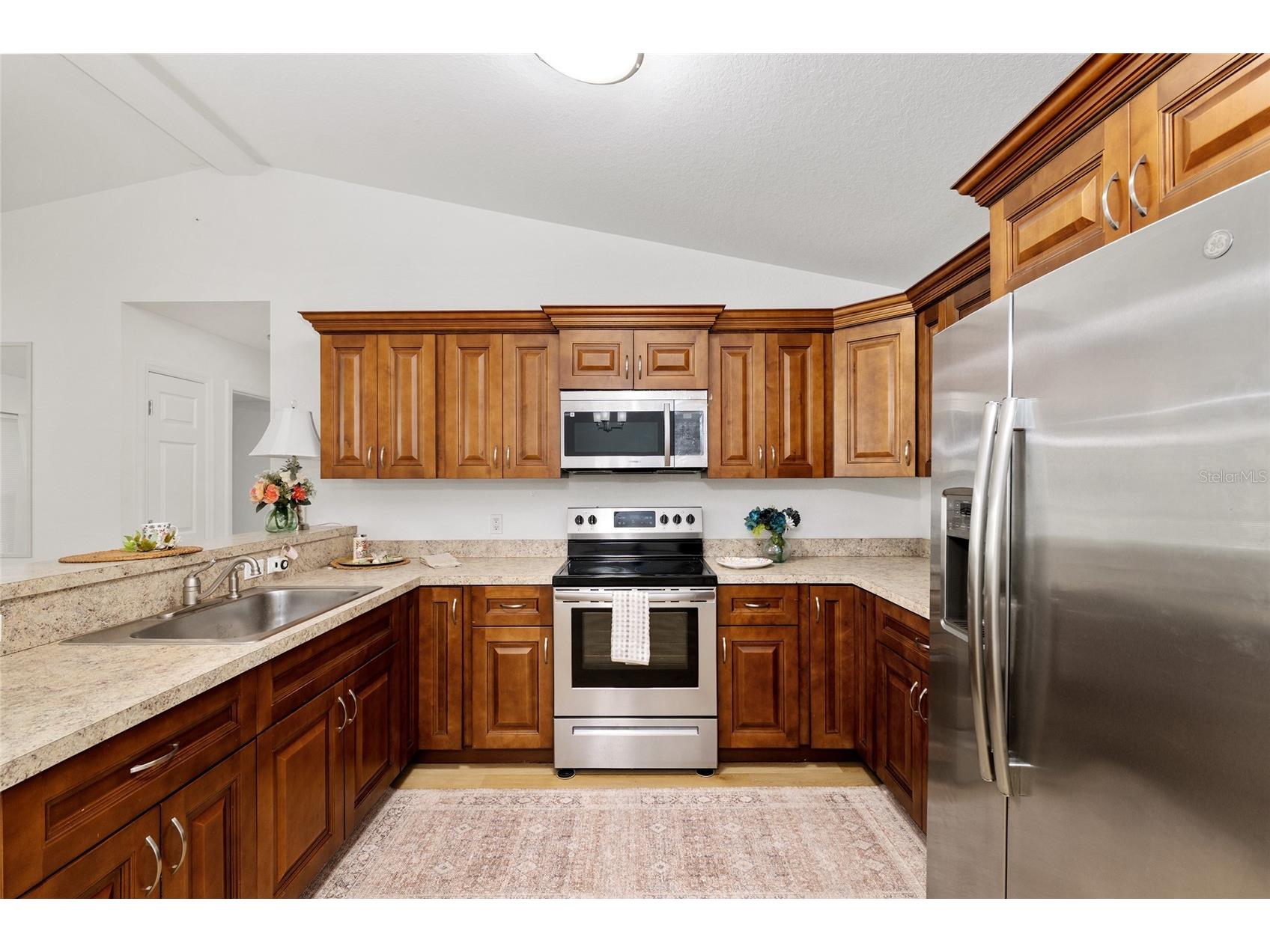 13130 SW 76th Lane Dunnellon FL 34432 OM725517 image21