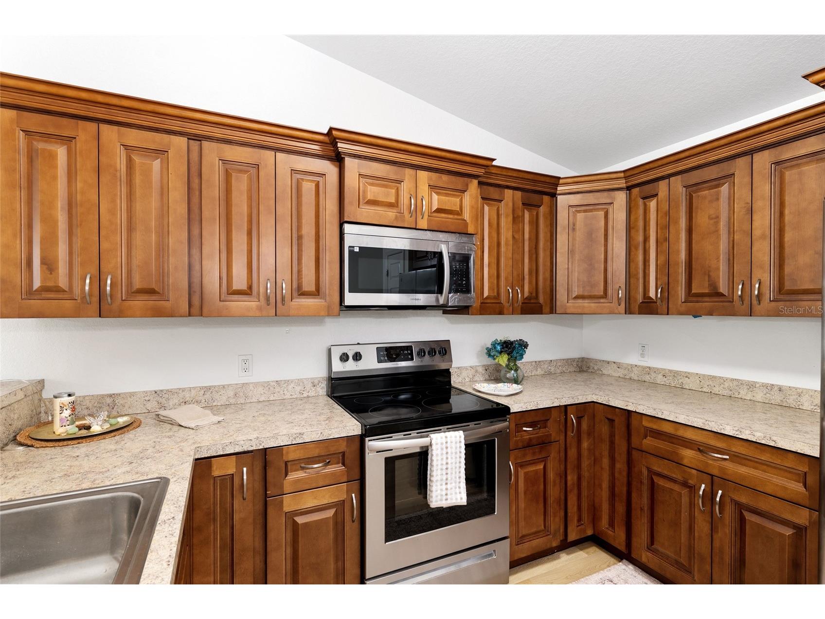 13130 SW 76th Lane Dunnellon FL 34432 OM725517 image22