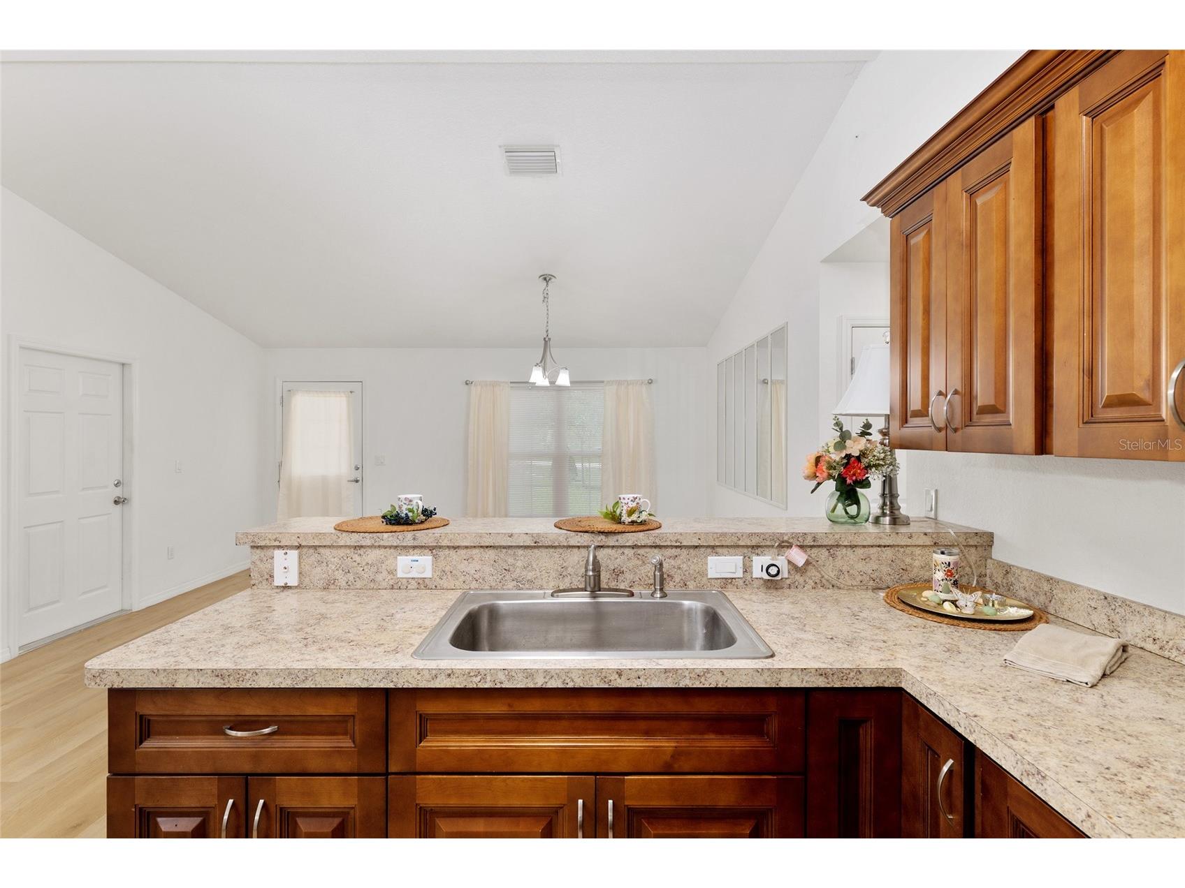 13130 SW 76th Lane Dunnellon FL 34432 OM725517 image23