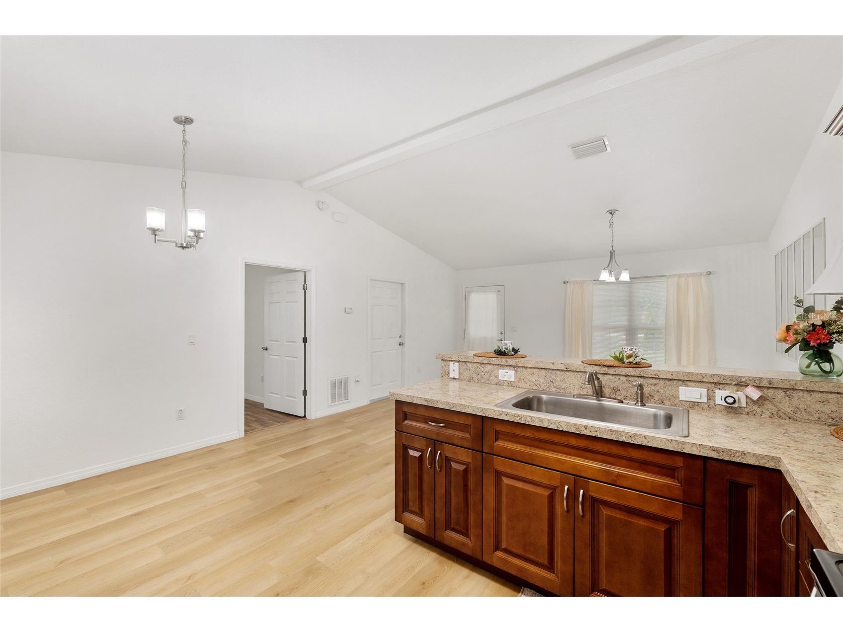 13130 SW 76th Lane Dunnellon FL 34432 OM725517 image24