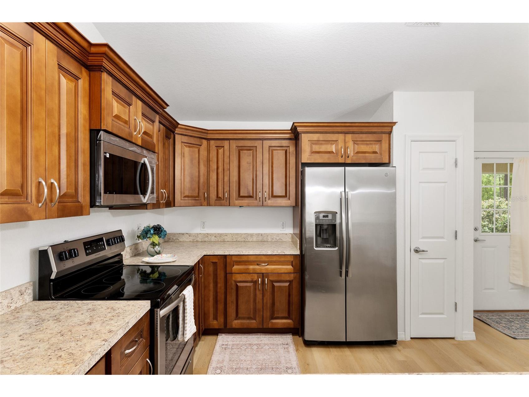 13130 SW 76th Lane Dunnellon FL 34432 OM725517 image25