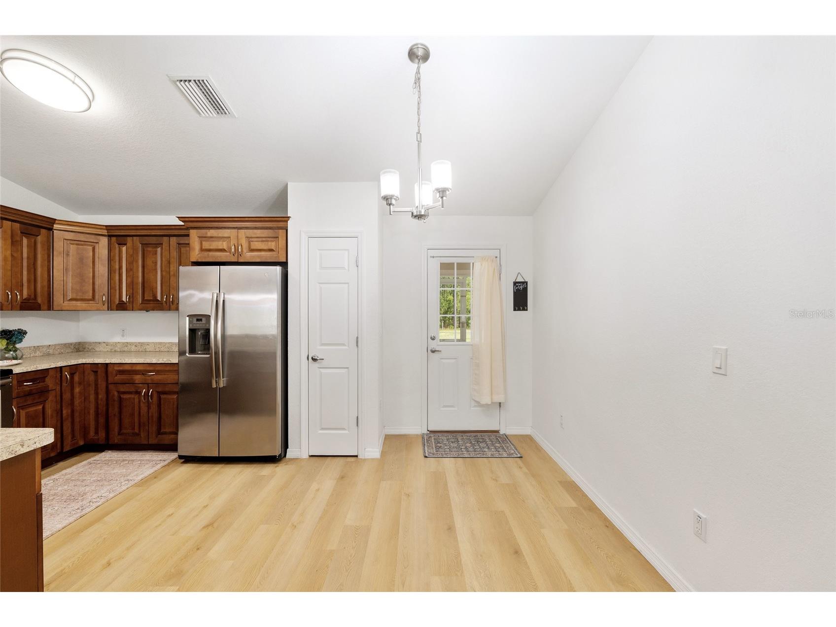 13130 SW 76th Lane Dunnellon FL 34432 OM725517 image26