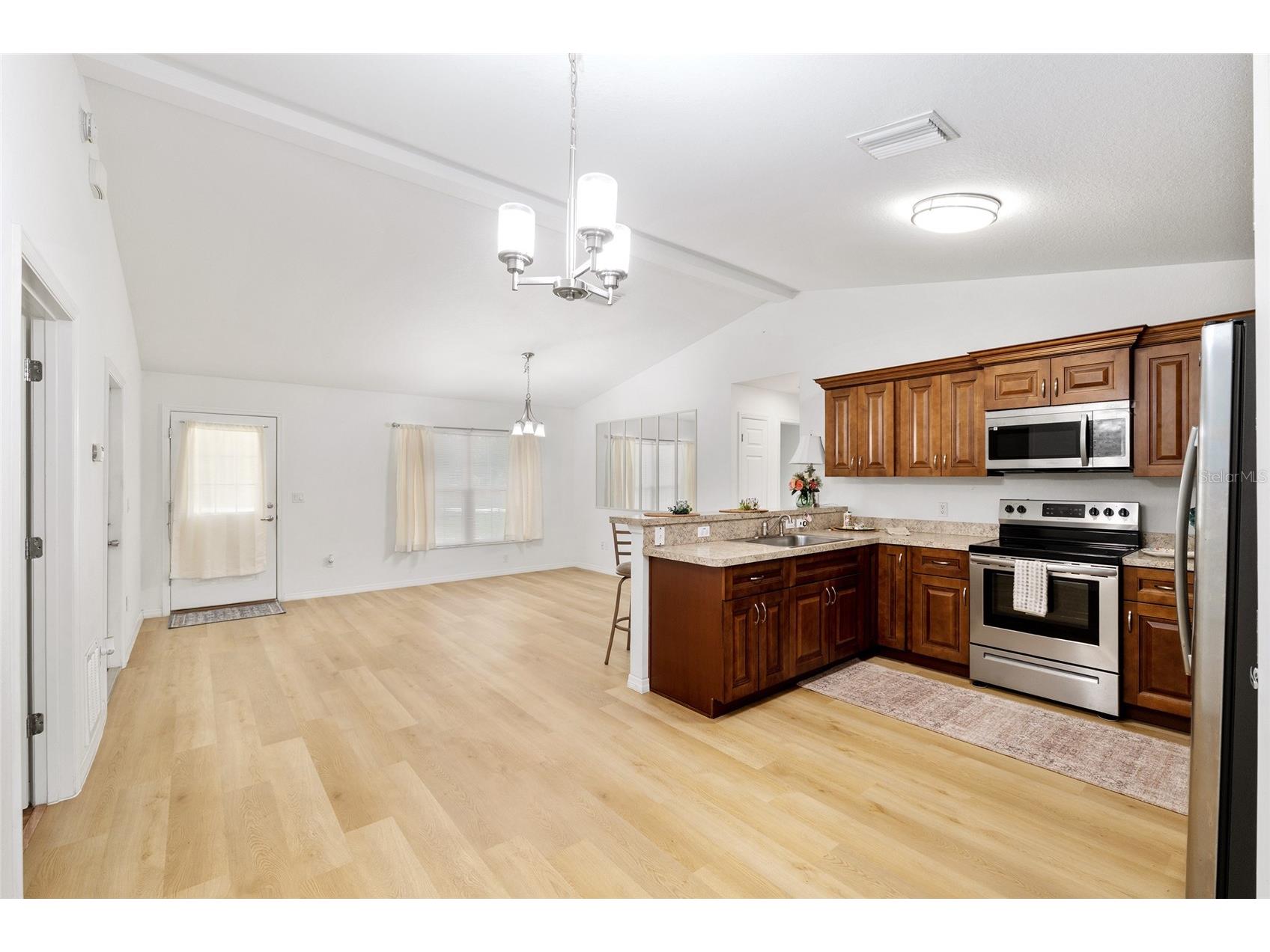 13130 SW 76th Lane Dunnellon FL 34432 OM725517 image27