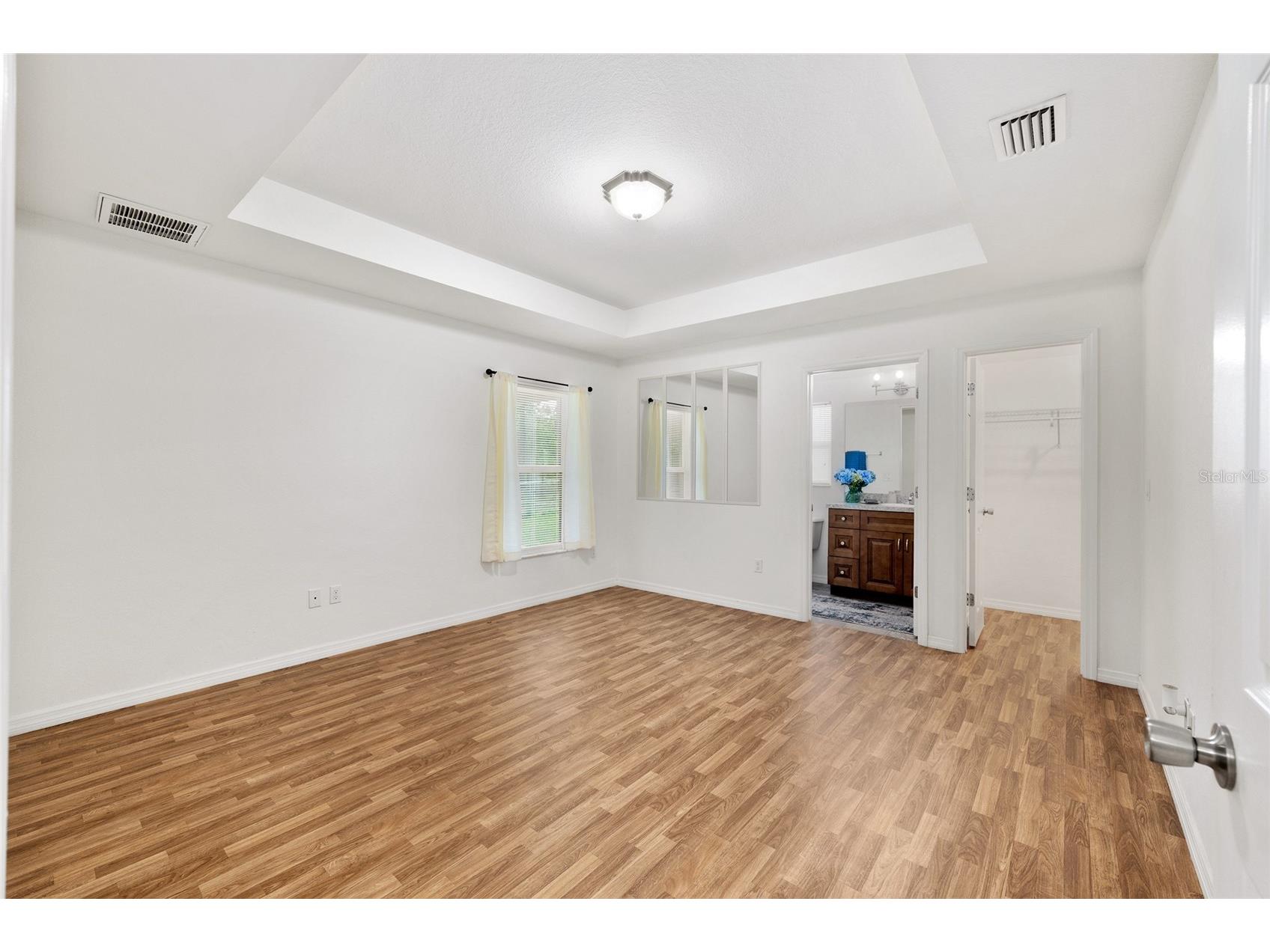13130 SW 76th Lane Dunnellon FL 34432 OM725517 image29