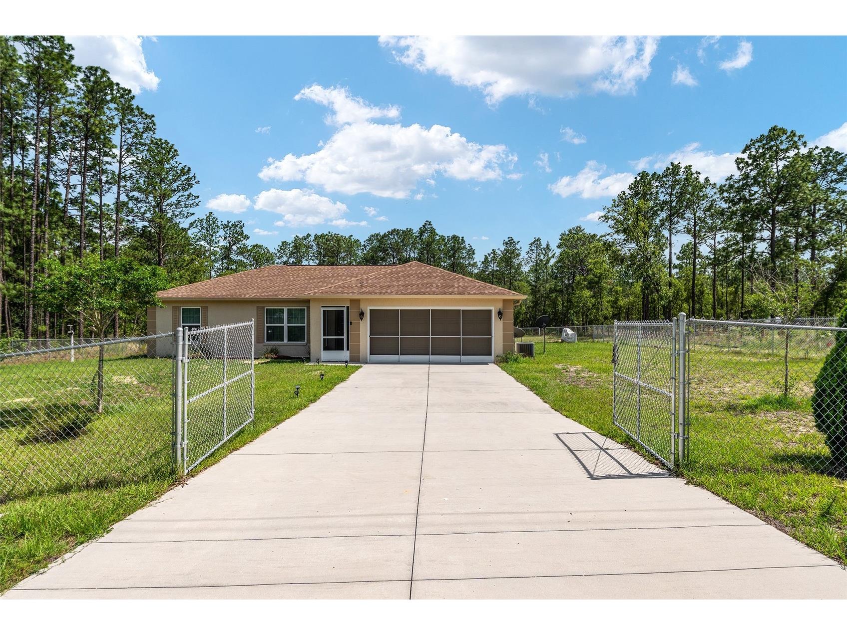 13130 SW 76th Lane Dunnellon FL 34432 OM725517 image3