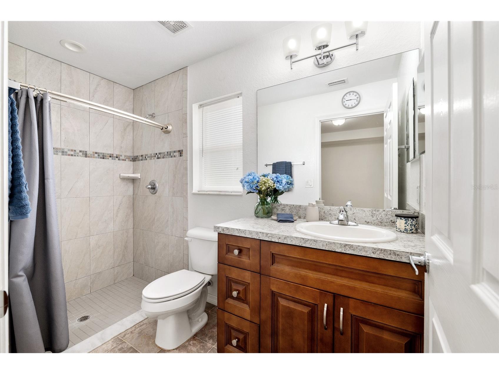 13130 SW 76th Lane Dunnellon FL 34432 OM725517 image32