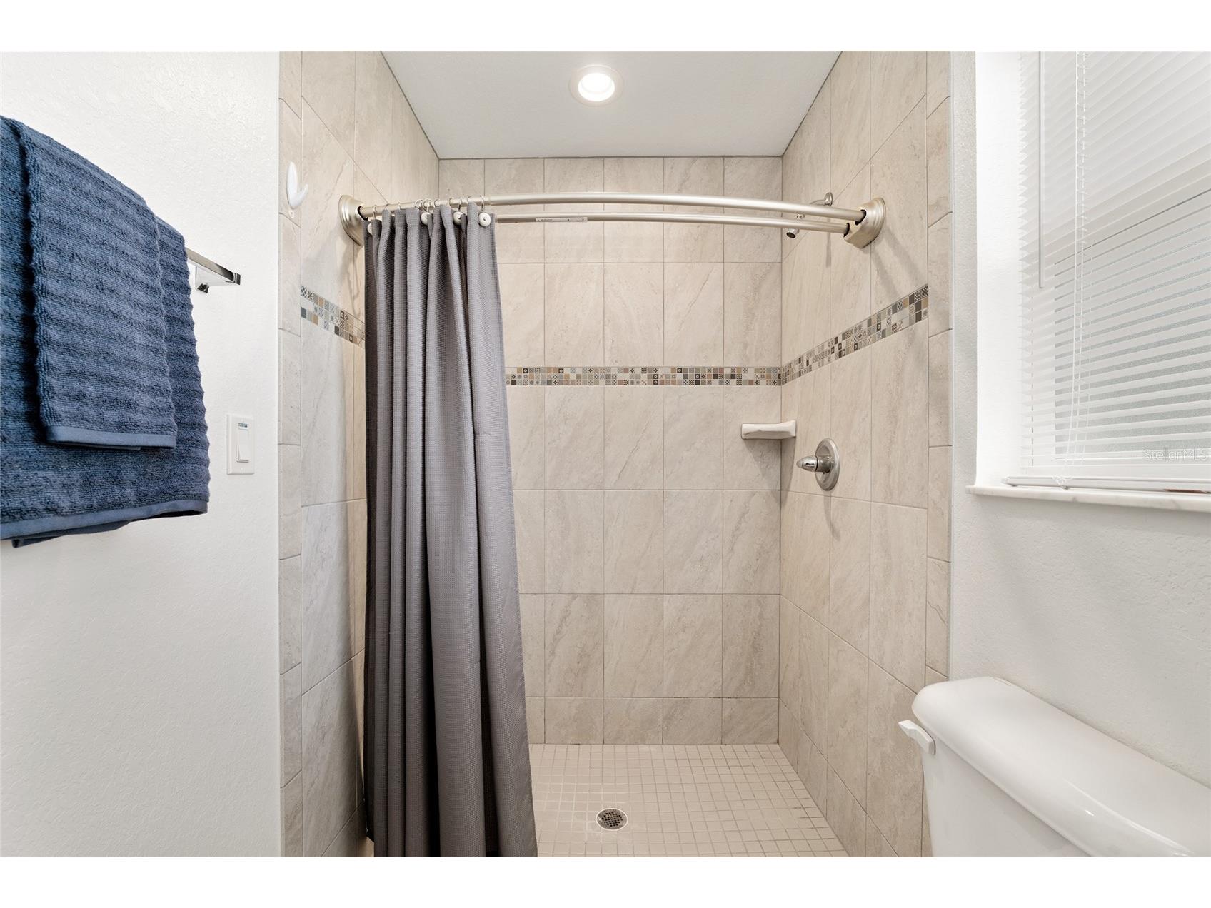 13130 SW 76th Lane Dunnellon FL 34432 OM725517 image34