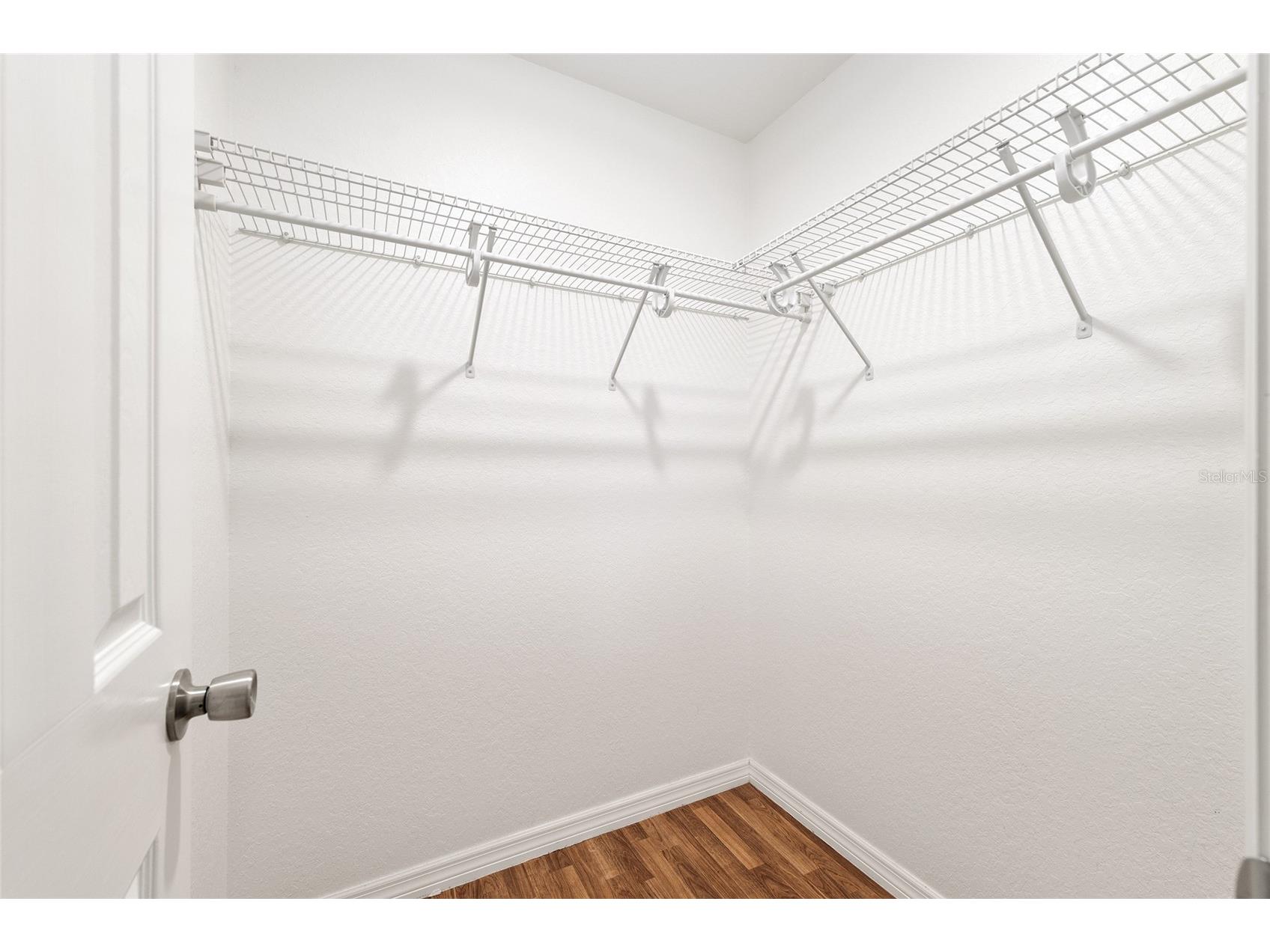 13130 SW 76th Lane Dunnellon FL 34432 OM725517 image35