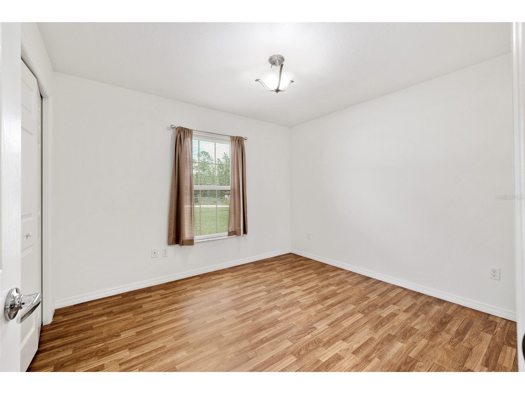13130 SW 76th Lane Dunnellon FL 34432 OM725517 image36