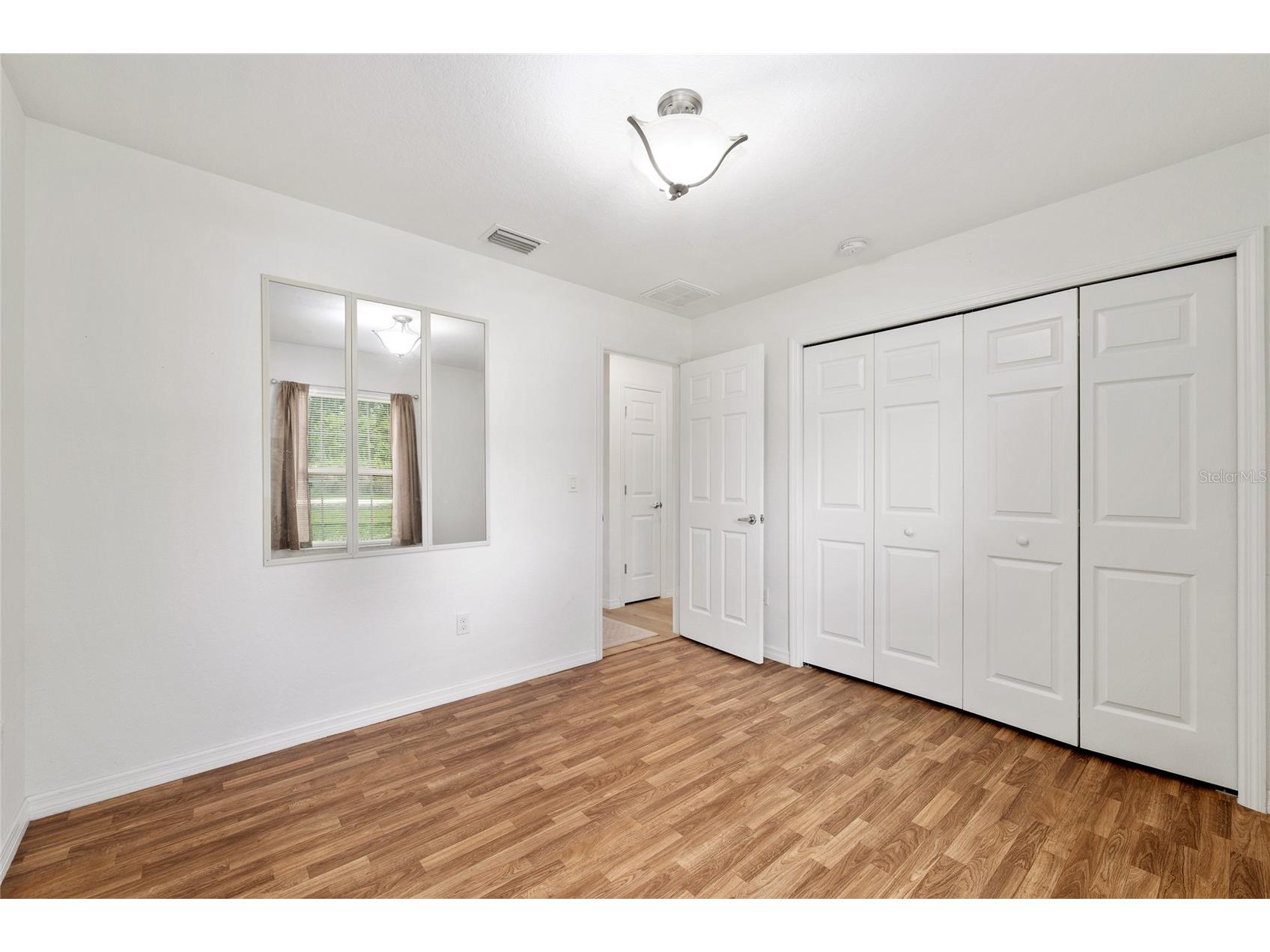 13130 SW 76th Lane Dunnellon FL 34432 OM725517 image37