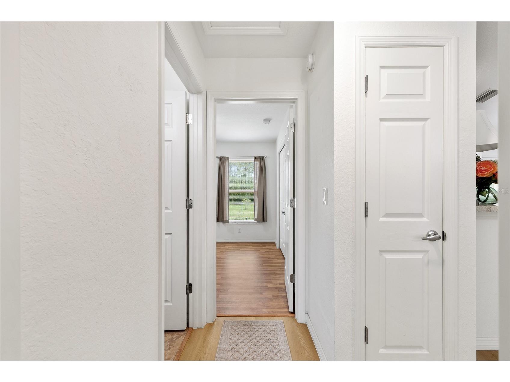 13130 SW 76th Lane Dunnellon FL 34432 OM725517 image38