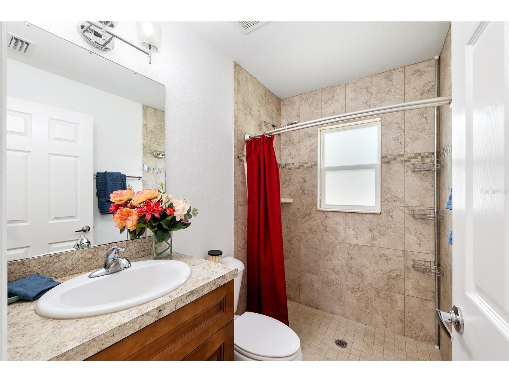 13130 SW 76th Lane Dunnellon FL 34432 OM725517 image39