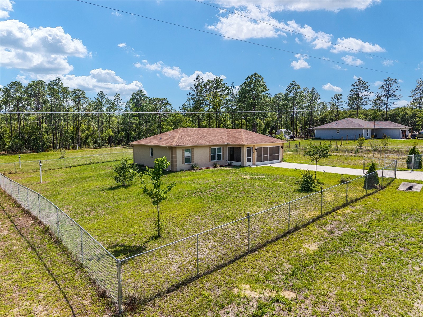 13130 SW 76th Lane Dunnellon FL 34432 OM725517 image4
