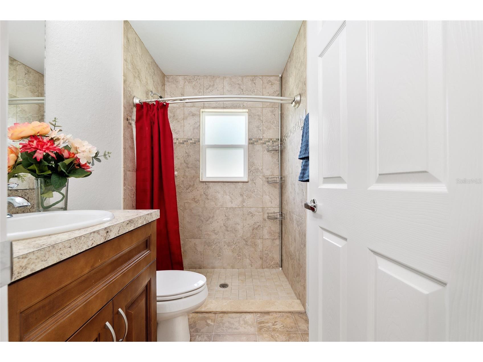 13130 SW 76th Lane Dunnellon FL 34432 OM725517 image40