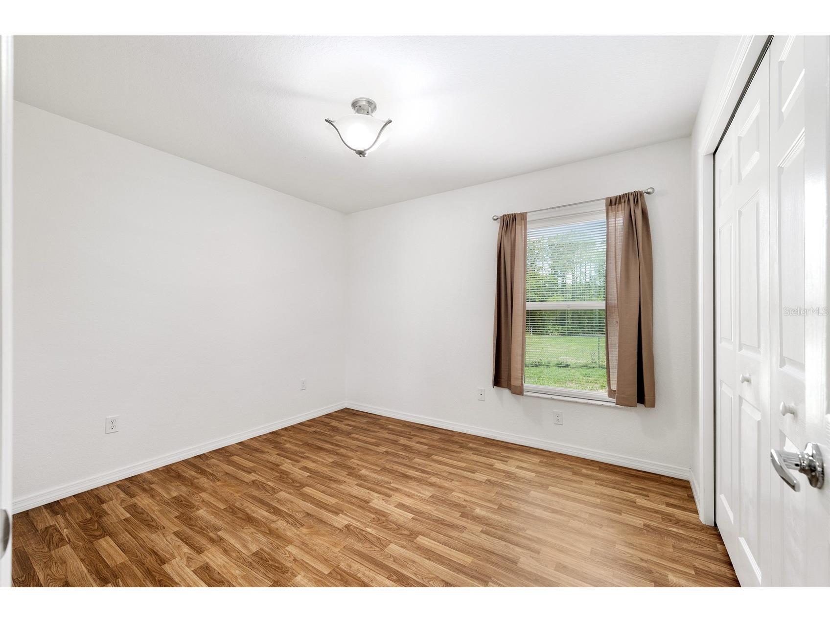 13130 SW 76th Lane Dunnellon FL 34432 OM725517 image41