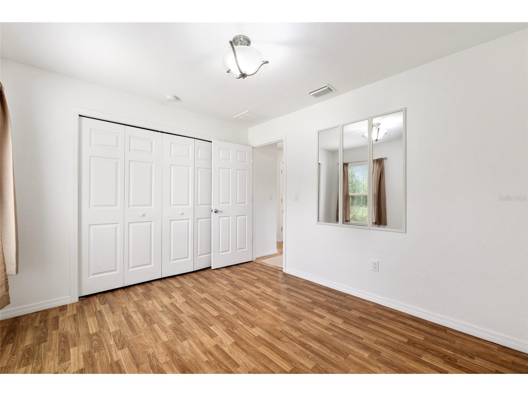 13130 SW 76th Lane Dunnellon FL 34432 OM725517 image42