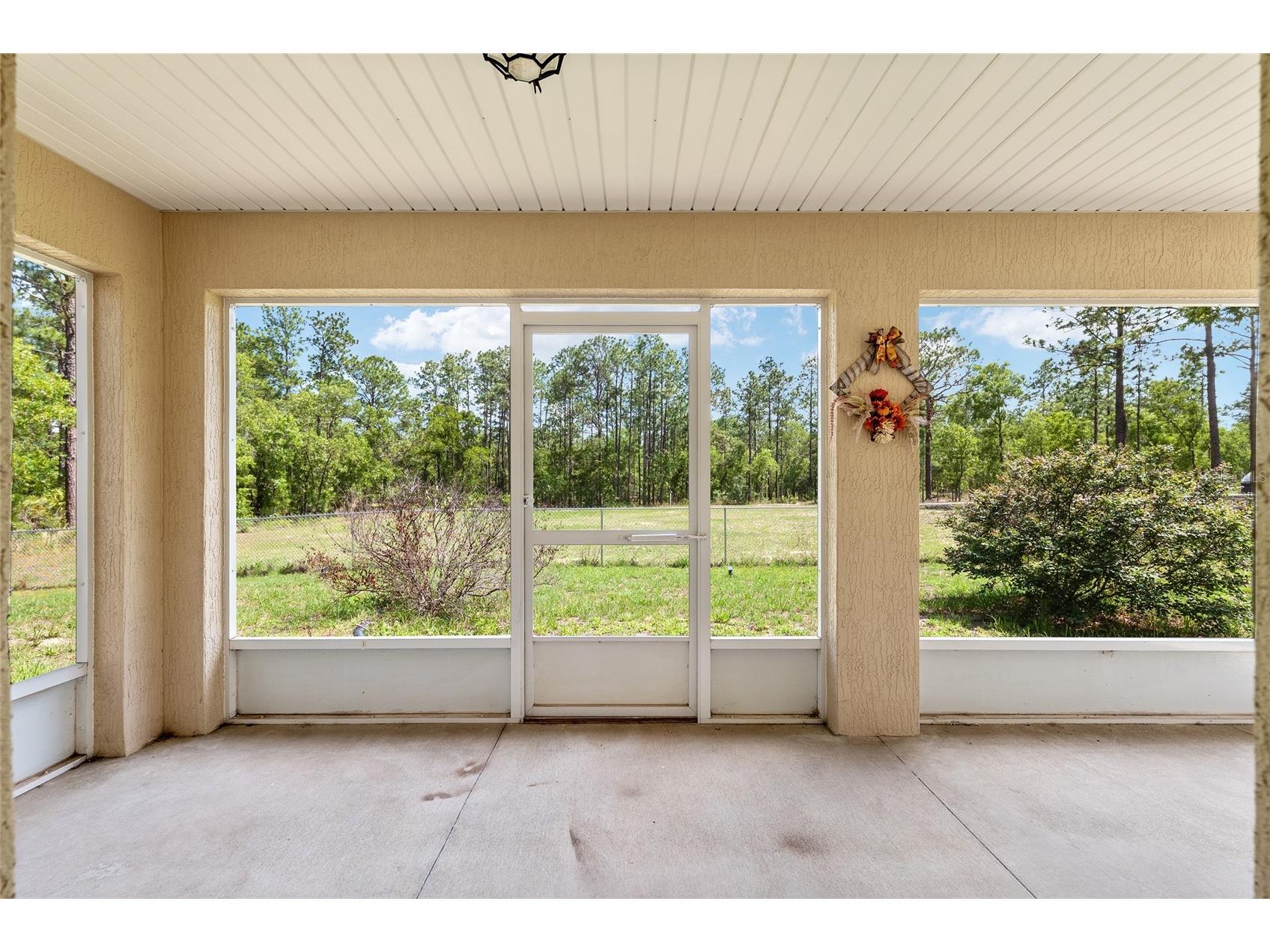 13130 SW 76th Lane Dunnellon FL 34432 OM725517 image46
