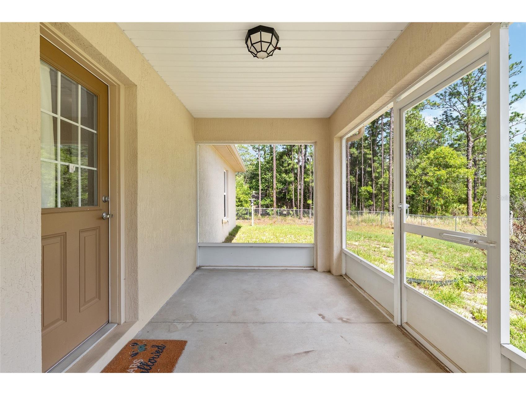 13130 SW 76th Lane Dunnellon FL 34432 OM725517 image47