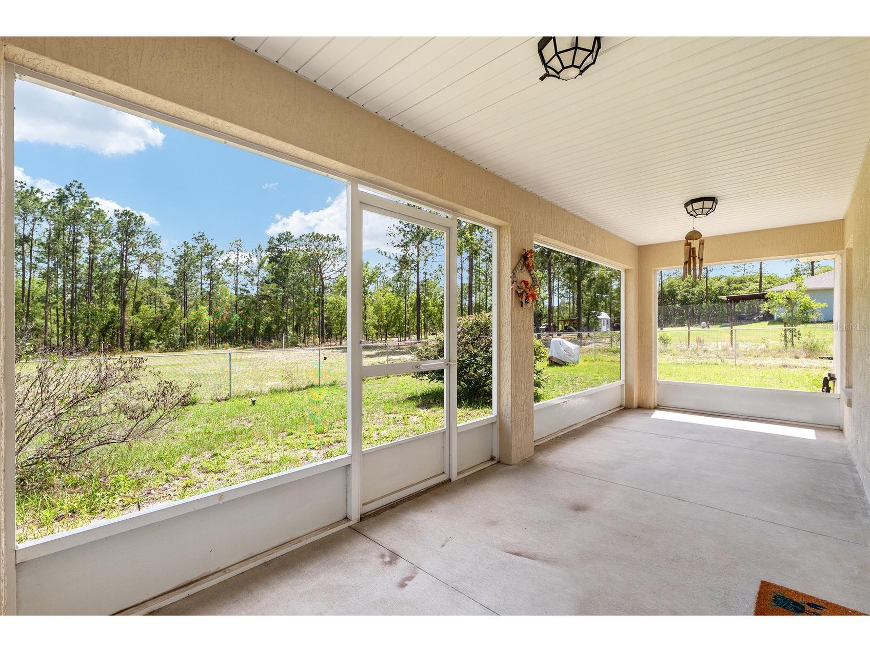 13130 SW 76th Lane Dunnellon FL 34432 OM725517 image48