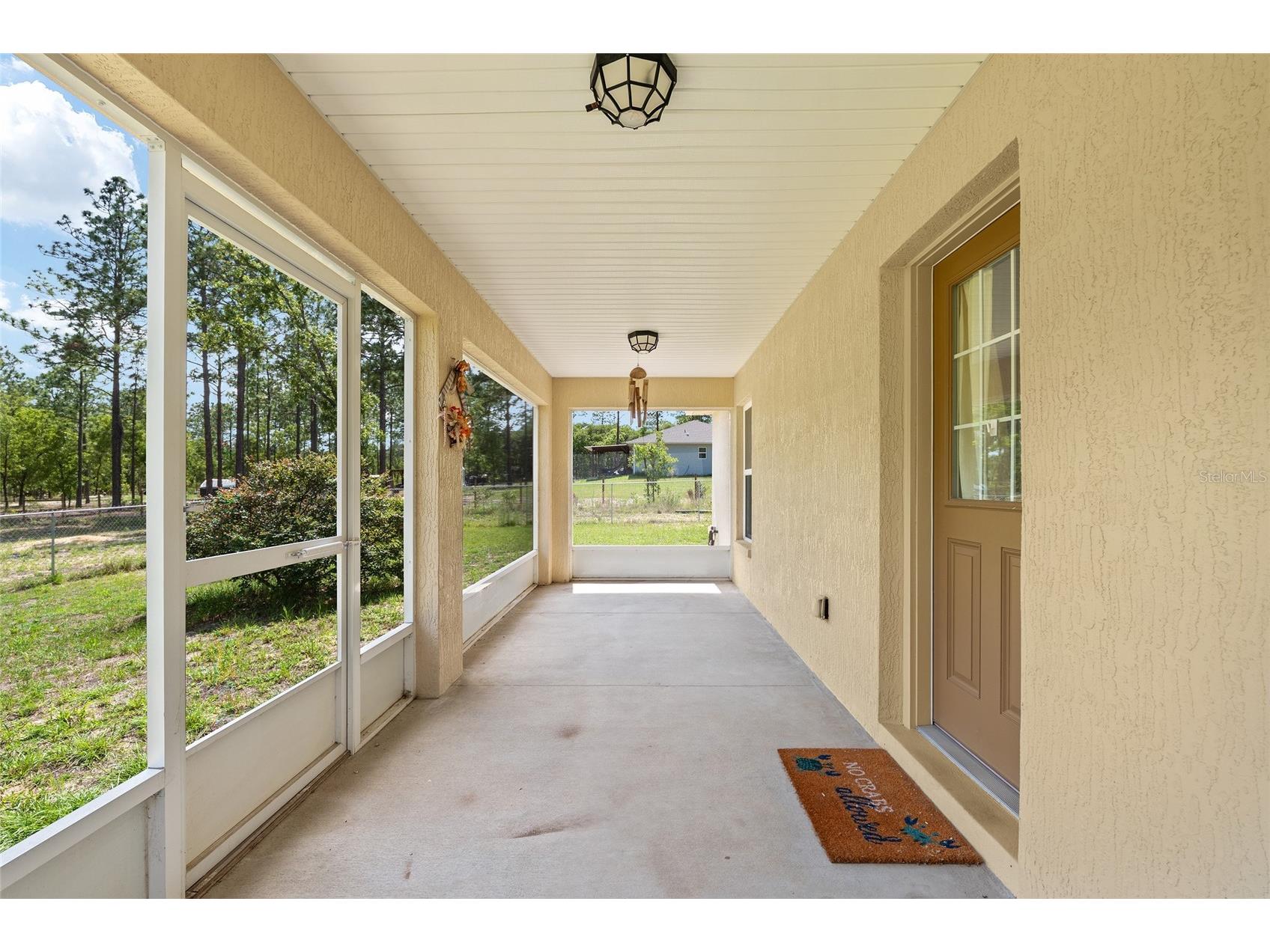 13130 SW 76th Lane Dunnellon FL 34432 OM725517 image49
