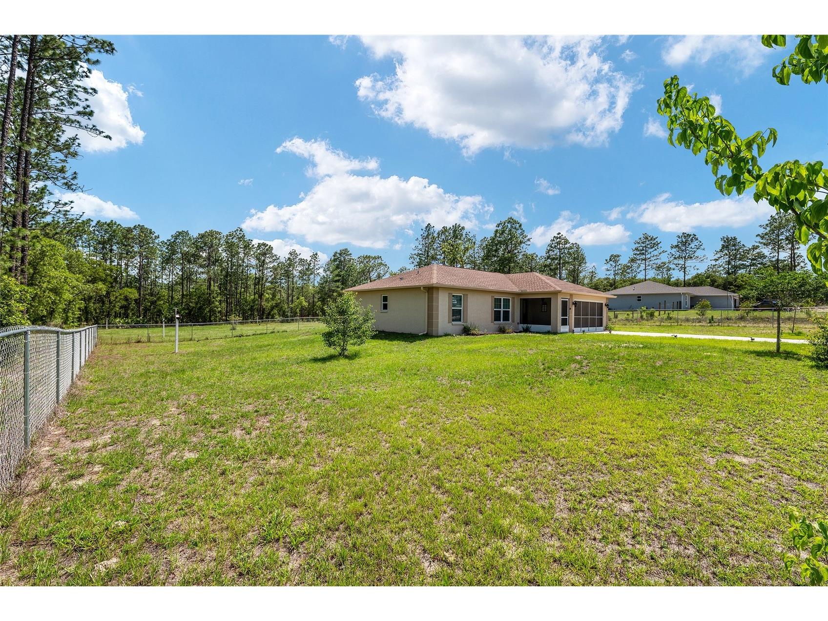 13130 SW 76th Lane Dunnellon FL 34432 OM725517 image5